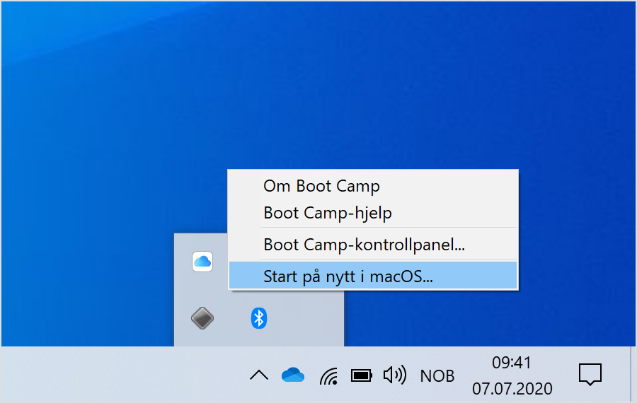 boot-camp-win-10-restart