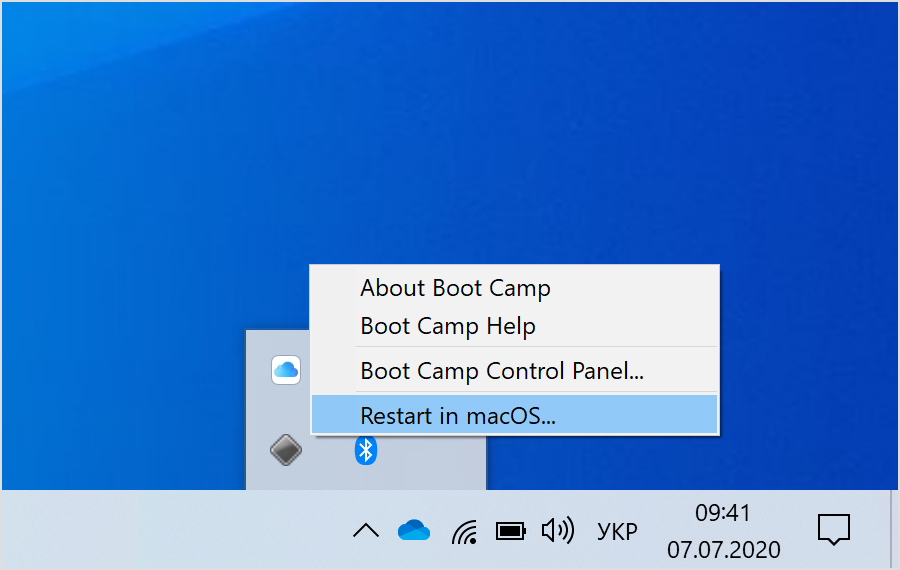 boot-camp-win-10-restart