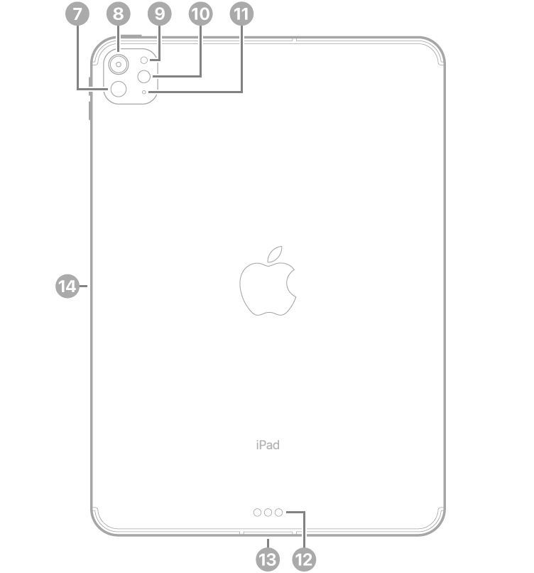 119892-ipad-pro-11-inch-m4-portimage-2