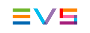 evs