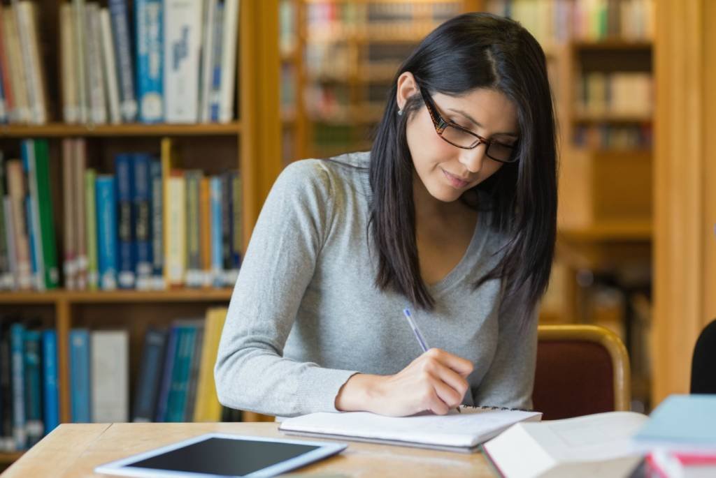 Tem dúvidas de como se preparar para concurso? Veja 5 dicas de como estudar para ir bem na prova