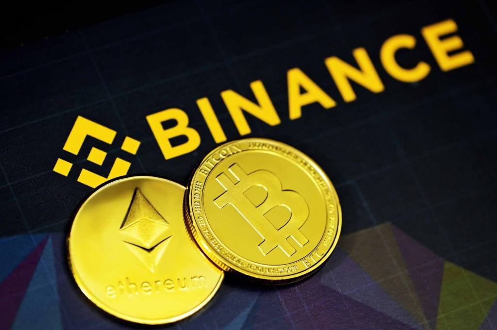 Binance é investigada na França por possíveis crimes ligados a lavagem de dinheiro e evasão fiscal