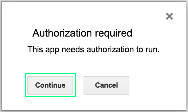 5 auth-required