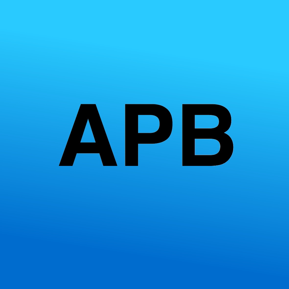 _APB_