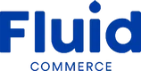 Fluid Commerce