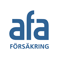 Afa Försäkring