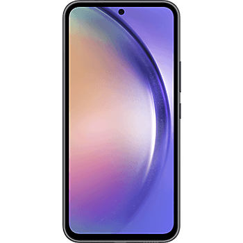 Samsung Galaxy A54 5G