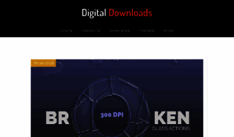 digitaldownloads.io