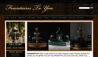 fountainstoyou.com