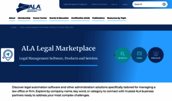 legalmarketplace.alanet.org