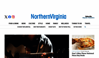 northernvirginiamag.com