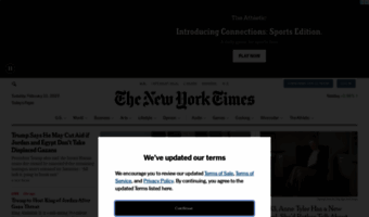 nytimes.com