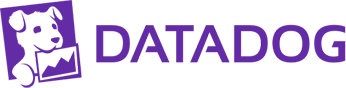 Datadog Logo