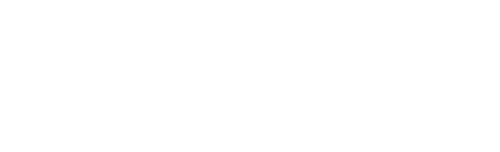 RenderATL