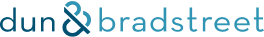 dun-bradstreet logo