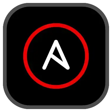 Red Hat Ansible Automation Platform