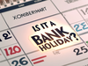 Bank holidays in February 2025: Check if banks are open or closed; state-wise holiday list:Image