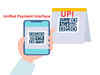 UPI transactions will not work from February 1, 2025 if the app used for transactions uses special characters for transaction ID:Image