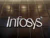 'We don’t know. Vacate the premises': Infosys faces backlash for reportedly denying a crying female employee's plea to stay overnight:Image