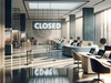 Bank holiday 2025: Banks are closed today in this state:Image