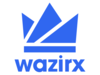 WazirX’s Proposed Scheme of Arrangement: A Path to Recovery and Future Stability for Users:Image