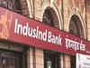 IndusInd Bank shares hit by downgrades, target price cuts. What investors should do:Image