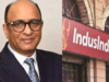 IndusInd Bank to see profit in Q4 even after derivatives losses: MD & CEO Sumant Kathpalia:Image