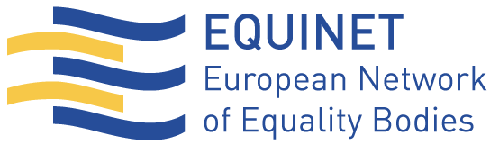 Equinet European network of equality bodies