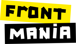 Frontmania