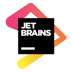 Jet Brains