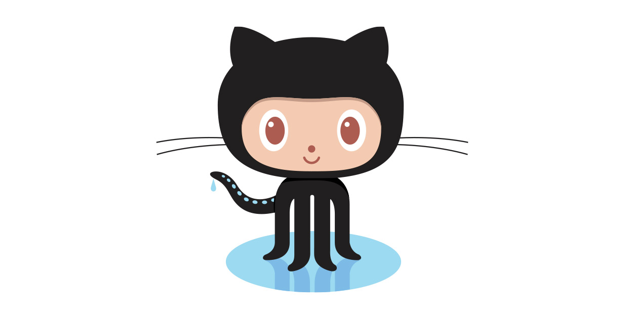 octocat