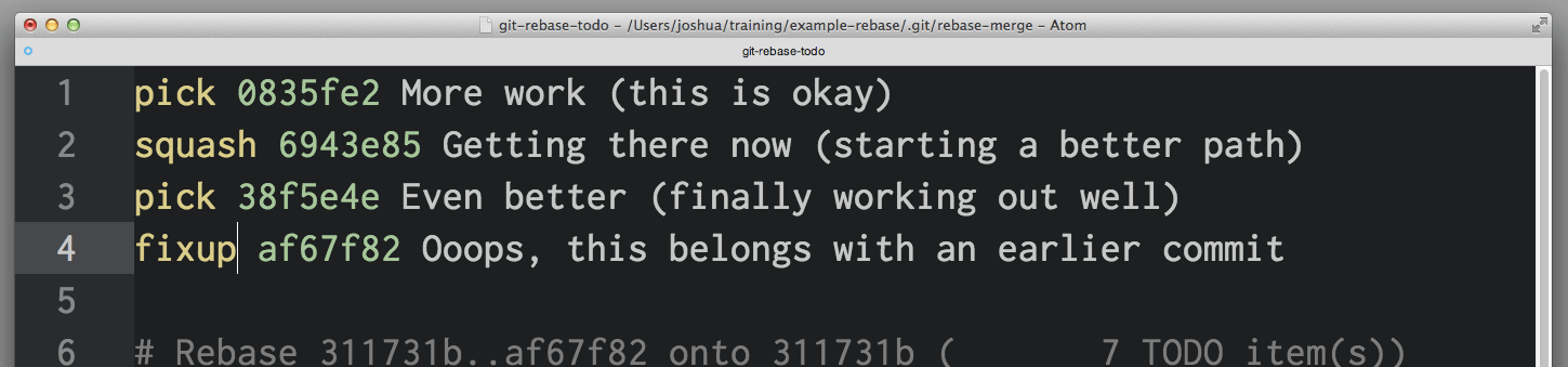 rebase-interactive2