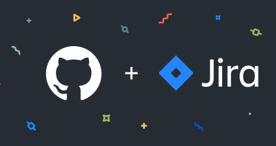 jira-github