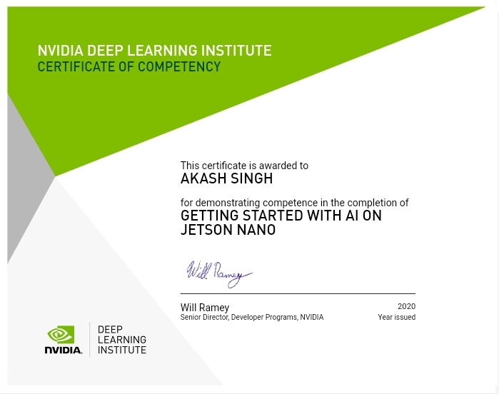 NVIDIA AI Certificate.jpg