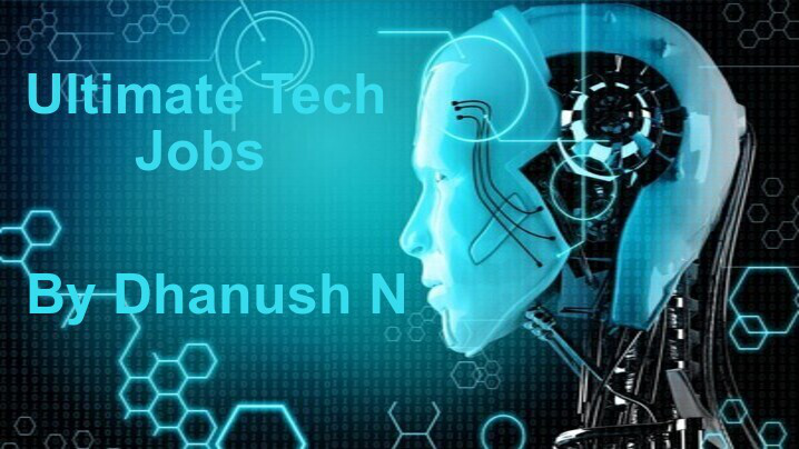 Ultimate-Tech-Jobs