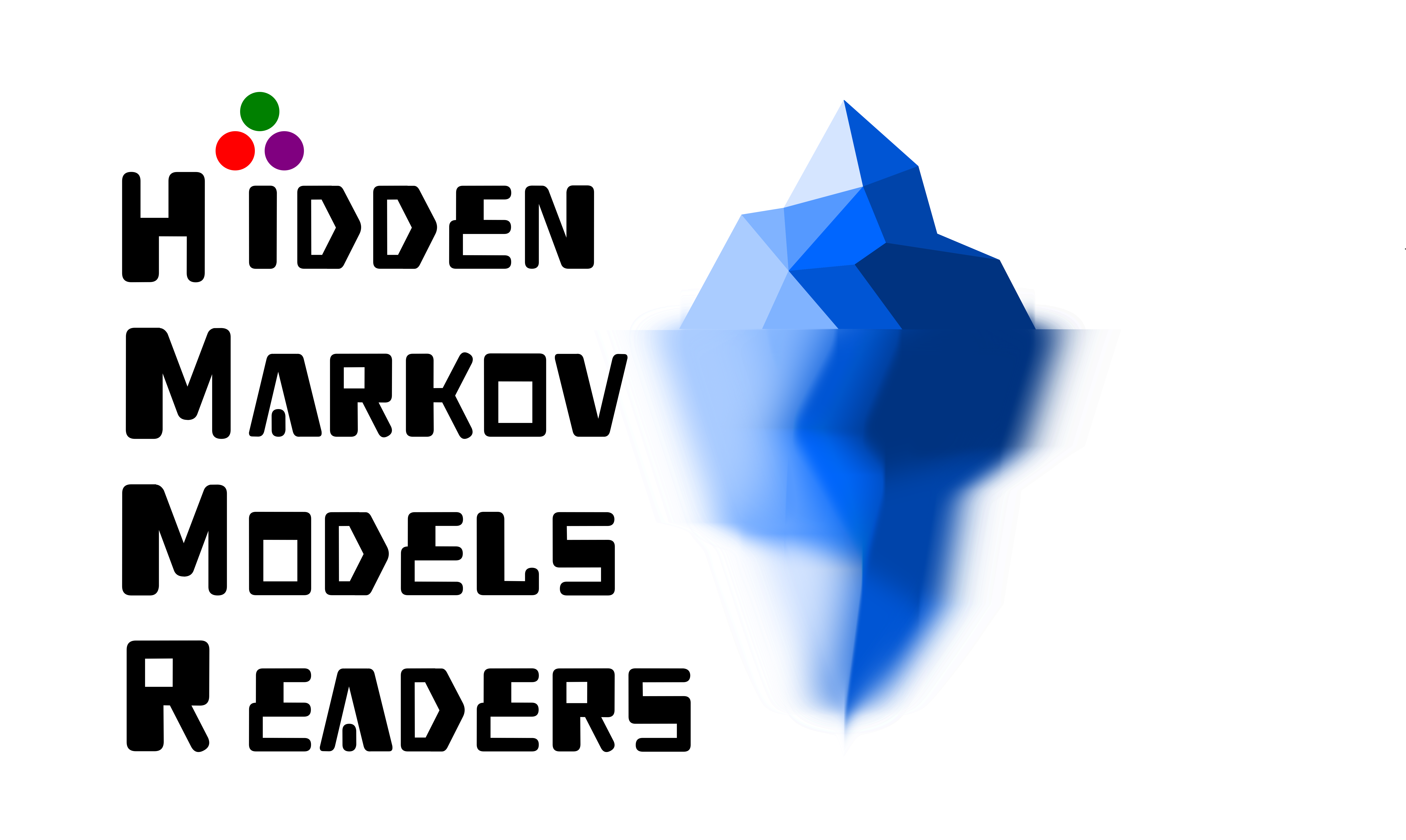 HiddenMarkovModelReaders.png