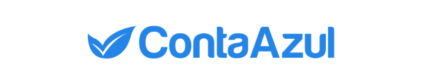 ContaAzul logo