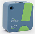 SensorPush HT.w