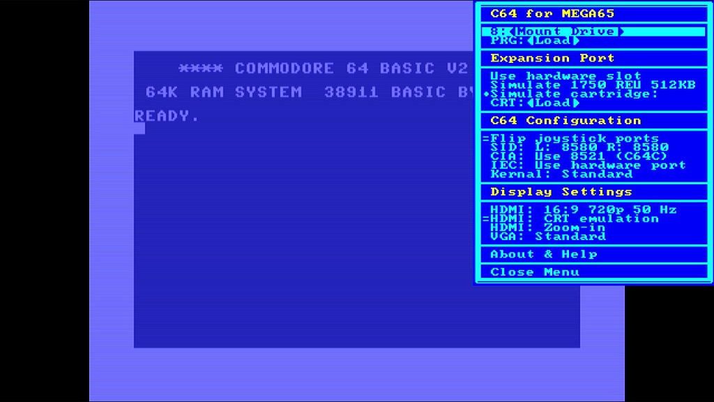 c64-1