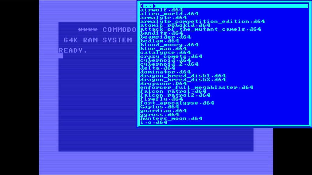 c64-2