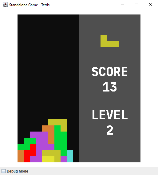 tetris.png