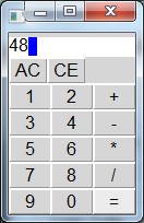 ./doc/screenshot/calc.png