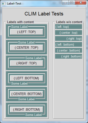 ./doc/screenshot/label-tests.png