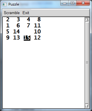 ./doc/screenshot/puzzle.png