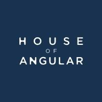 House of Angular