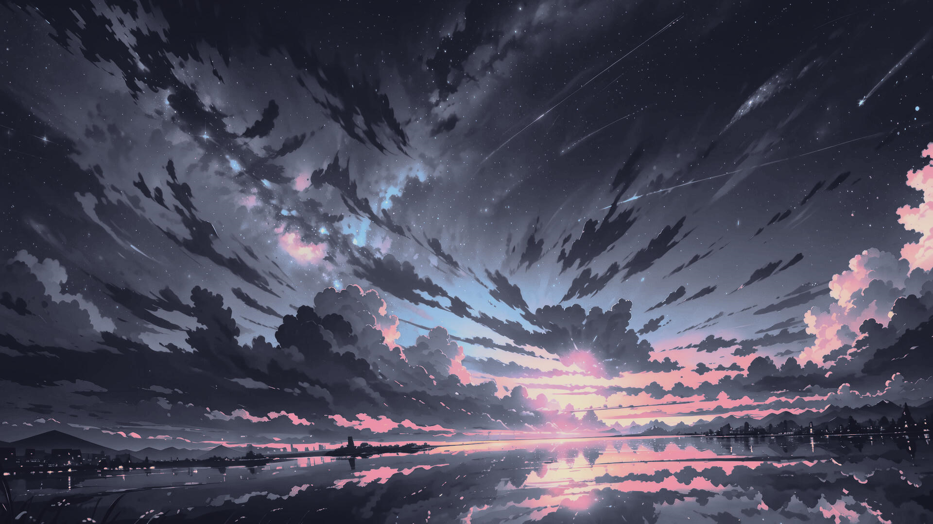 clouds-4.png