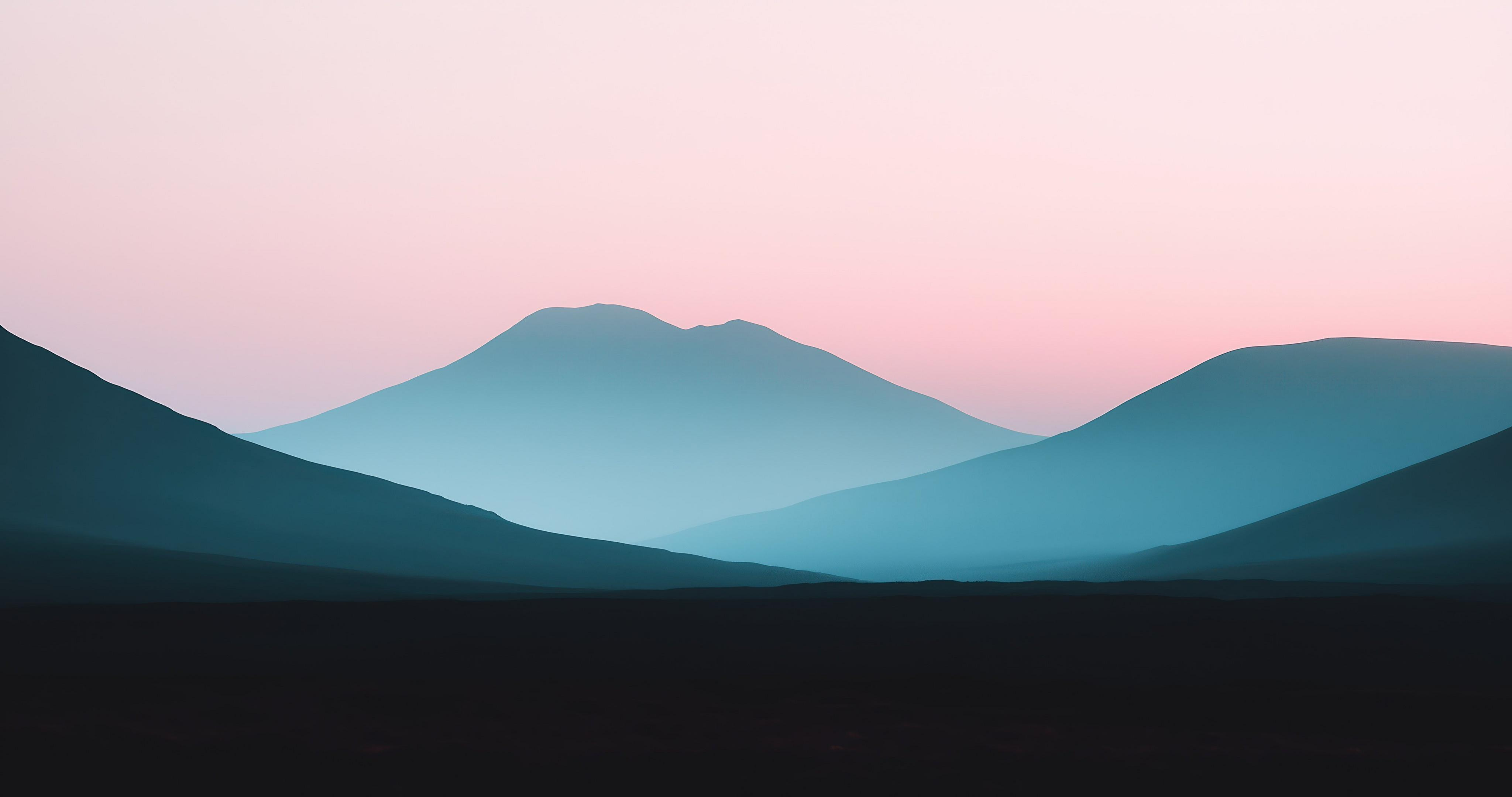 pink-sky-mountains.png