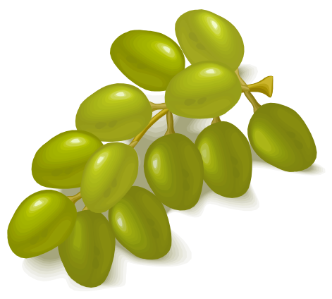 grapes.png