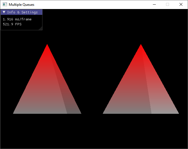 example_multiple_queues.png