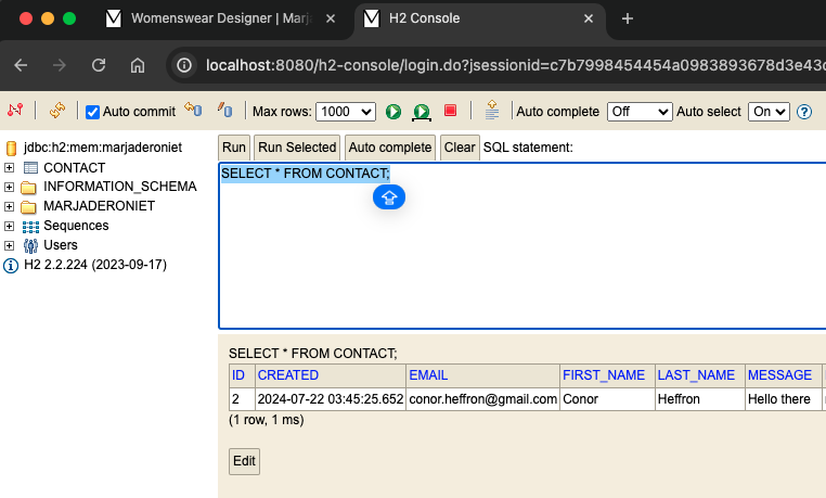 db-query-contacts